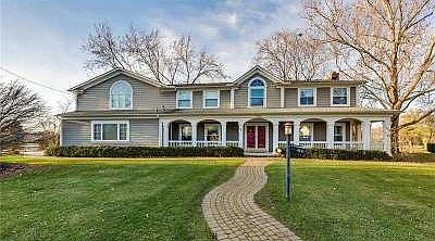1st image of 5856 Sutters Ln