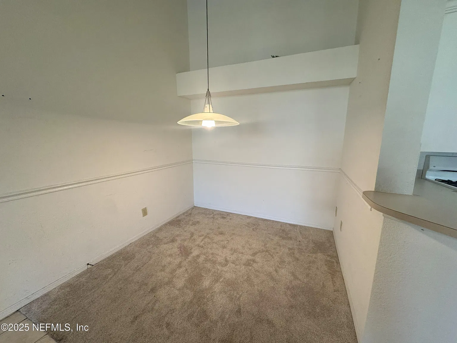 2 bed, 2.0 bath, 1138 sqft, $1,650 — Photo 4