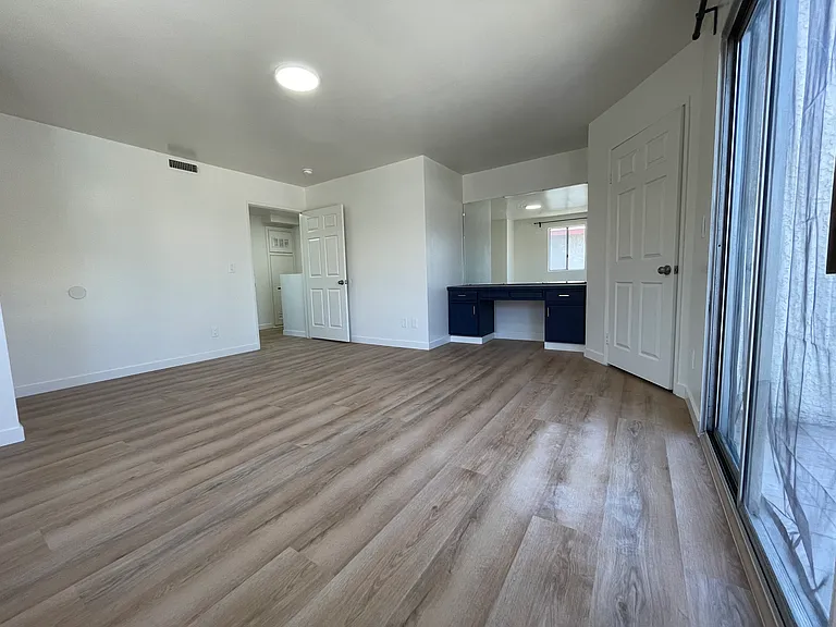 16126 S Ainsworth St #B — Photo 23