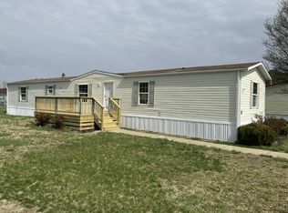 42 Hitch Pond Cir #42HPC, Seaford, DE 19973