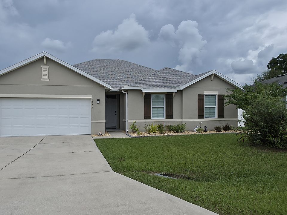 1st image of 6742 SW 64th Ave