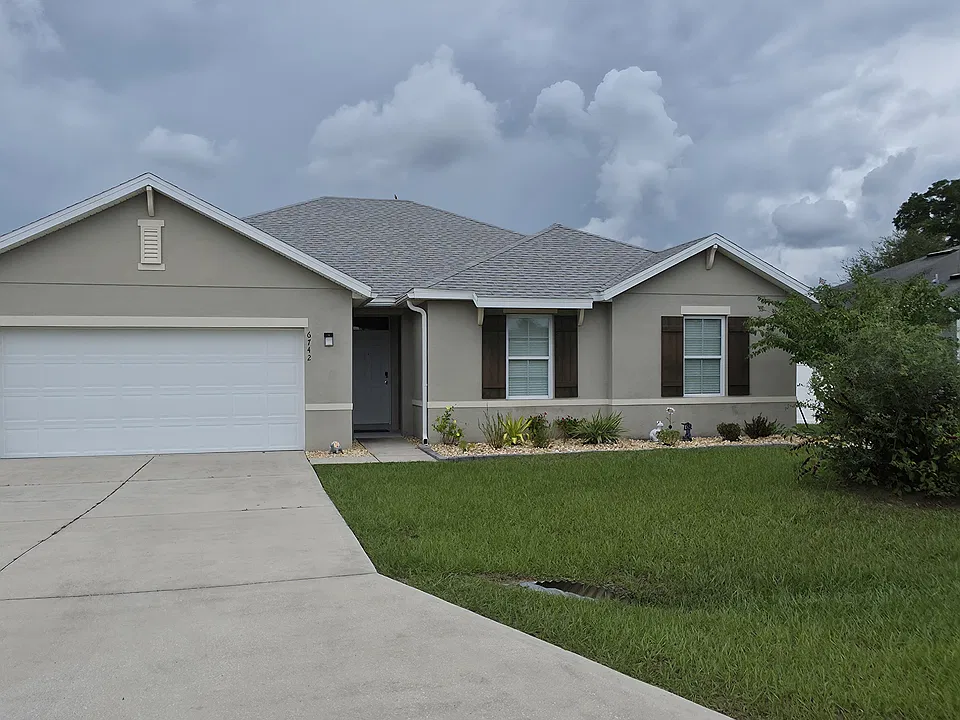 6742 SW 64th Ave