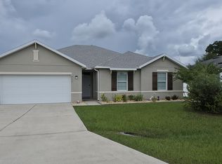 6742 SW 64th Ave, Ocala, FL 34476