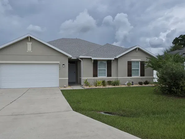 6742 SW 64th Ave, Ocala, FL 34476