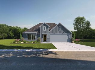 1985 Hamilton, Nome, TX 77629