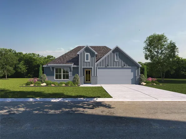 1985 Hamilton, Nome, TX 77629