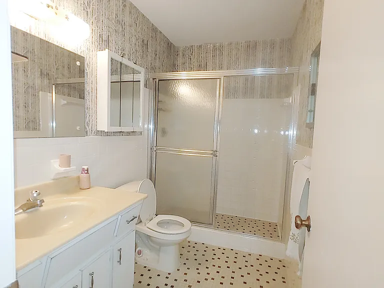 2417 Persian Dr #49 — Photo 16