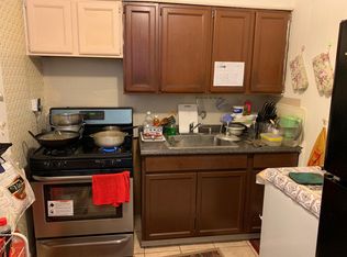 1837 119th St APT 2R, College Point, NY 11356