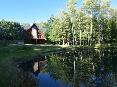 6735 Ridgeview Ct, Abrams, WI, 54101