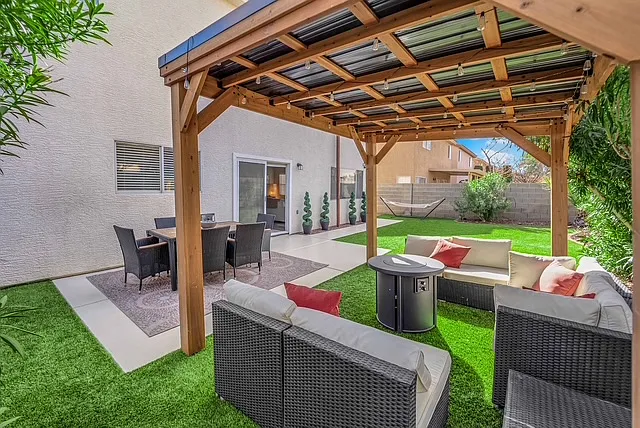 9429 Silvaner Ct — Photo 51