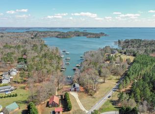 1719 Milltown Rd, Hartwell, GA 30643