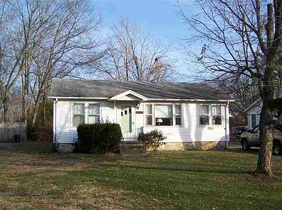 1st image of 1732 S Sunrise Dr