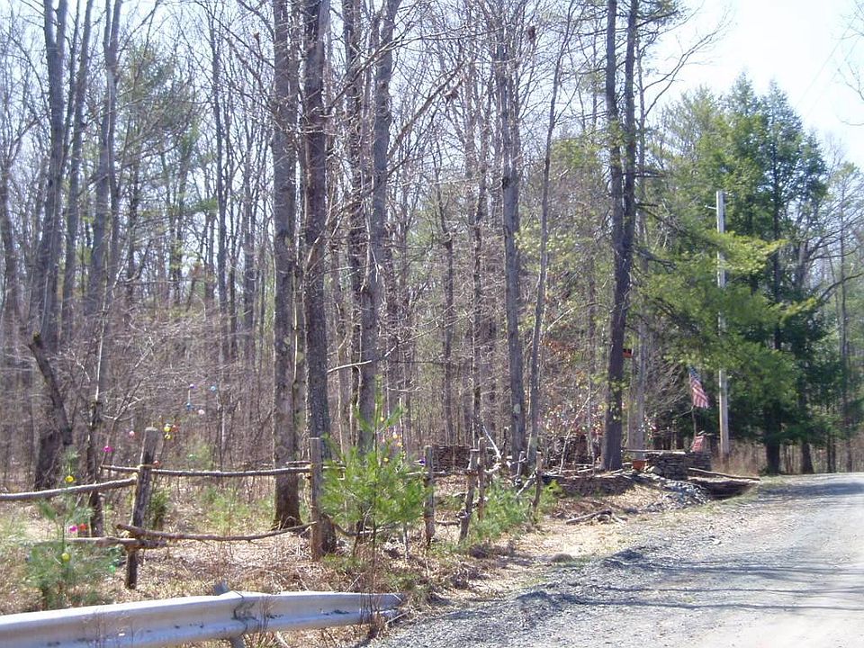 2nd image of 0 Perry Pond Rd