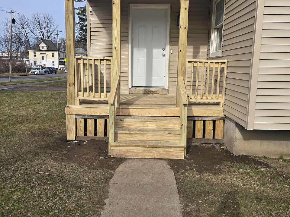 1st image of 201 Midland Ave #1