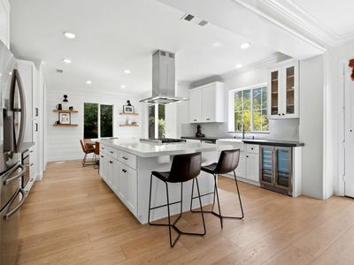 1840 Windriver St, San Marcos, CA, 92078