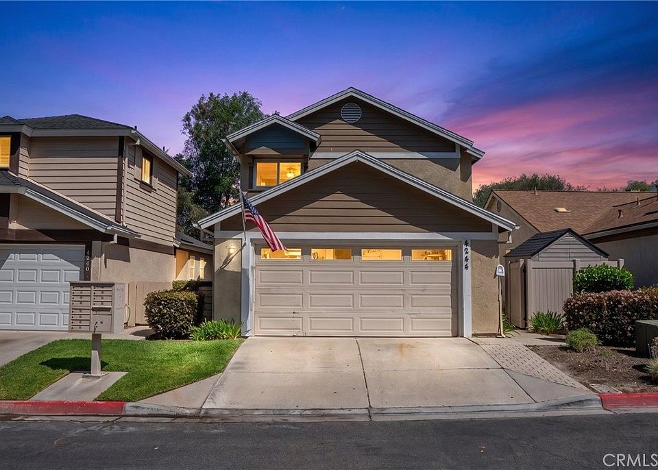 1st image of 4244 Esperanza Way
