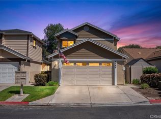 4244 Esperanza Way, Oceanside, CA 92056