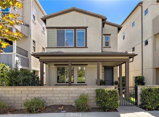 2401 Horseback Rd, Ladera Ranch, CA 92694