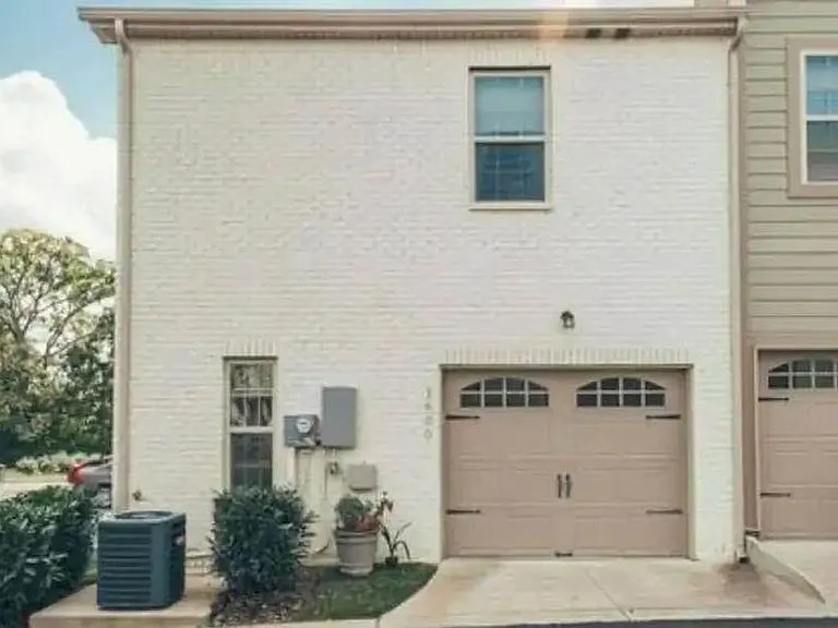 1600 Shadow Green Dr — Photo 10