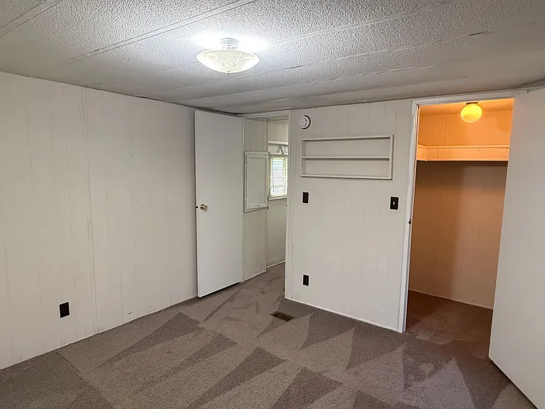 6143 Glenn Teague Rd #12 — Photo 11