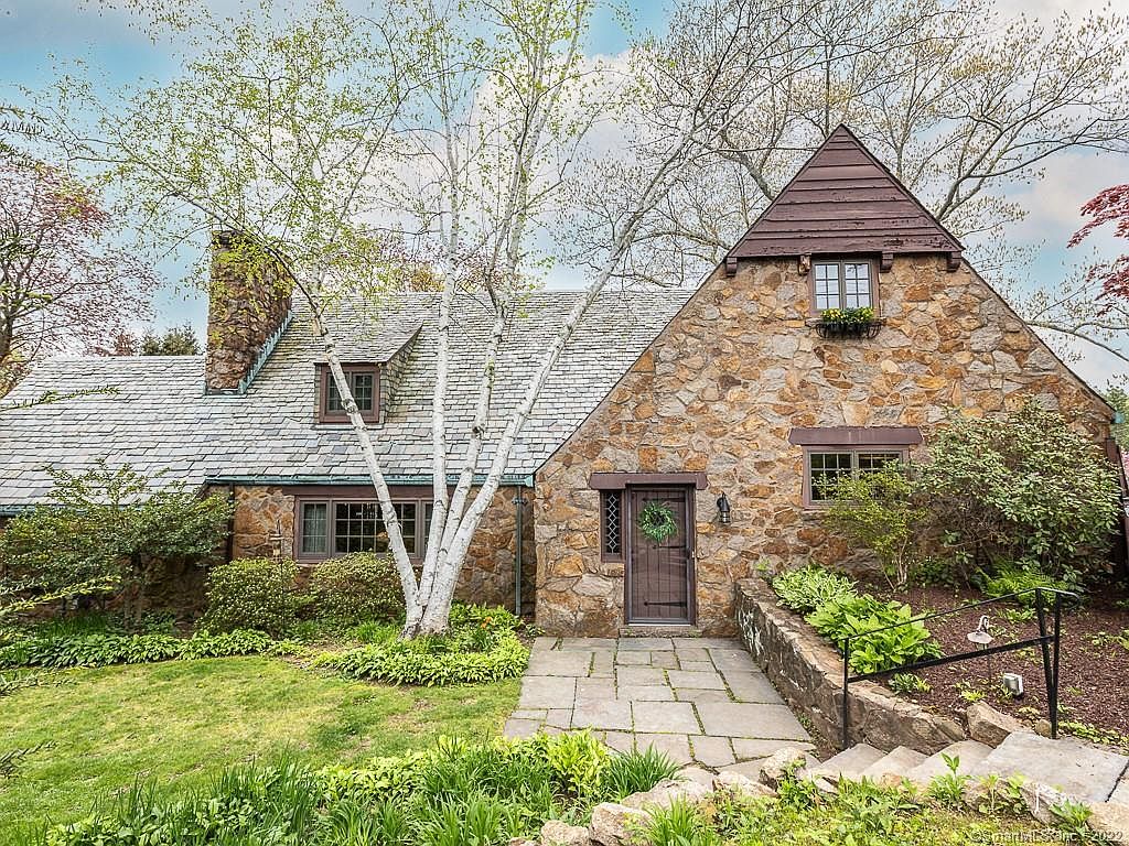 950 Ridge Rd, Hamden, CT 06517 Zillow