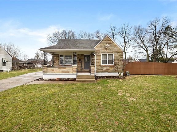 2nd image of 21 Medway Dr