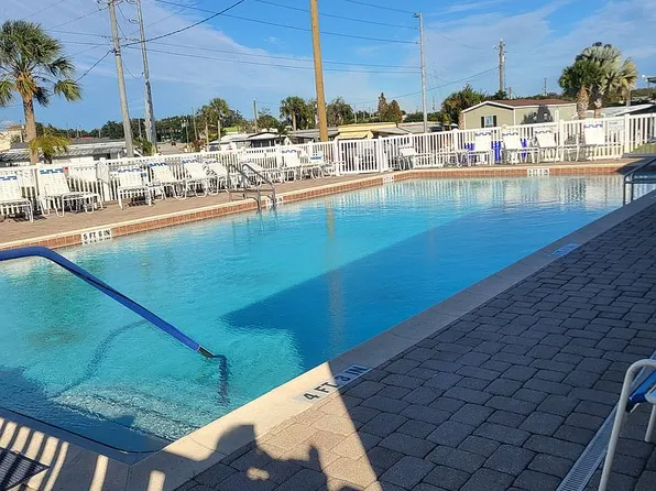 8016 Von Maxcy Rd, Sebring, FL 33870