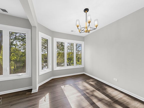 5th image of 175 Lake Blvd APT 333