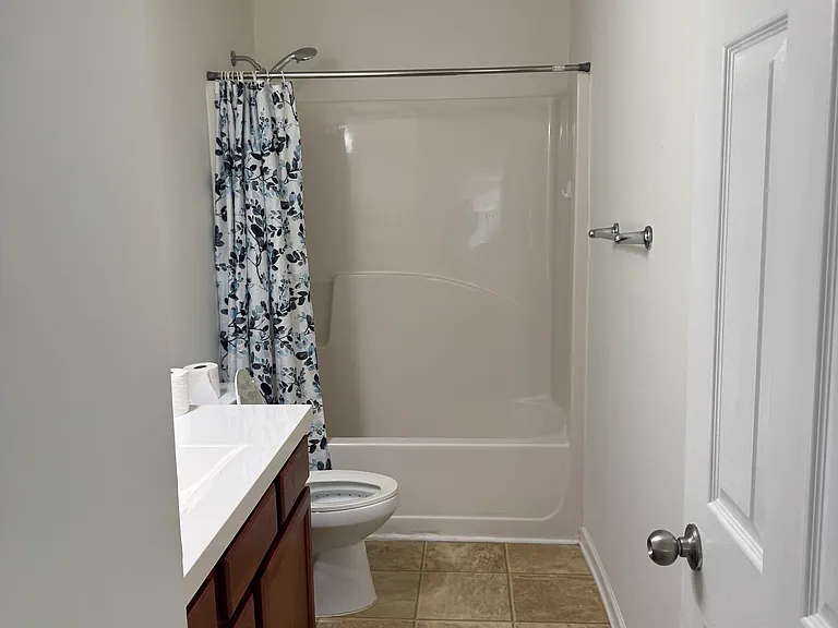 547 Bridgeton Cv — Photo 15