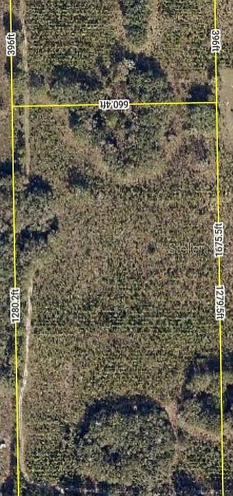 1st image of SW County Road 778 Lot 110904