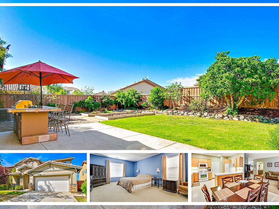 1st image of 31644 Pompei Ln