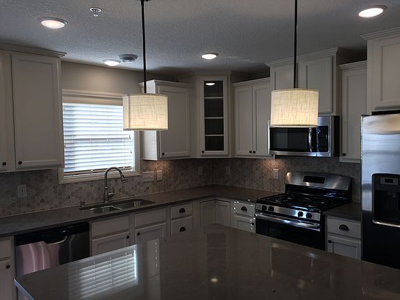 3rd image of 9793 5th Street Ln N