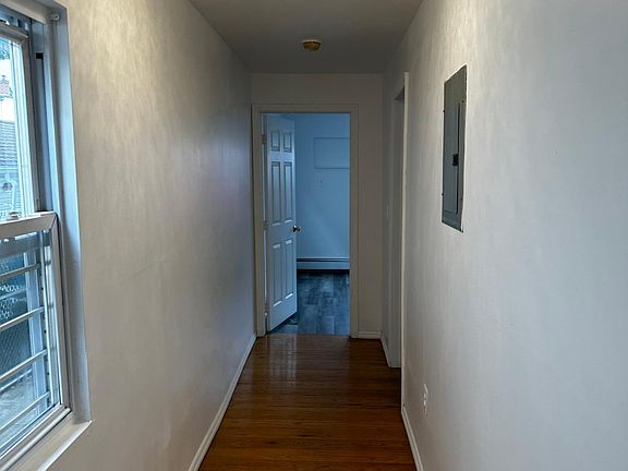 2nd image of 9418 110th St #1