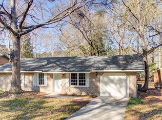 141 Larson Rd, Summerville, SC 29485