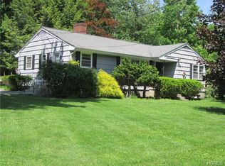 84 Lakeside Rd, Mahopac, NY 10541