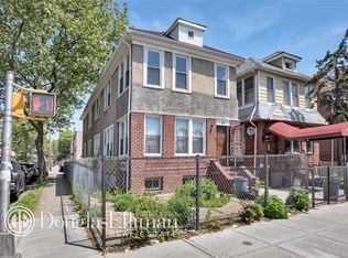 435 Linden Blvd, Brooklyn, NY 11203