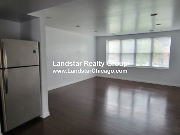5th image of 2538 W Fitch Ave APT 1