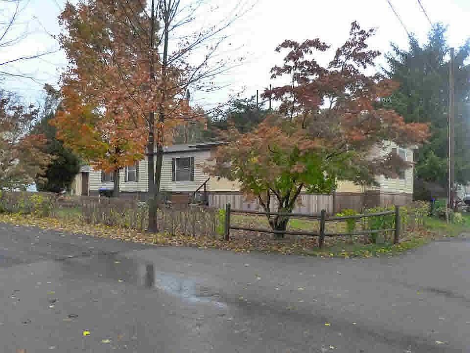 1st image of 210 THELBRIDGE Drive