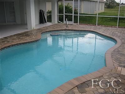 2nd image of 2426 NW 18th Ave