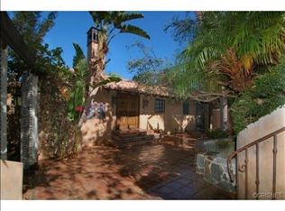 3433 Violet Trl, Calabasas, CA 91302