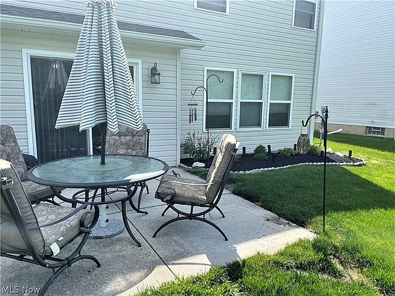 2nd image of 1143 Lighthouse Pointe Dr