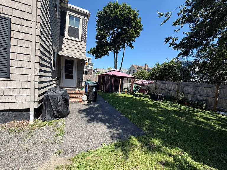 6 Harris St #1 — Photo 14