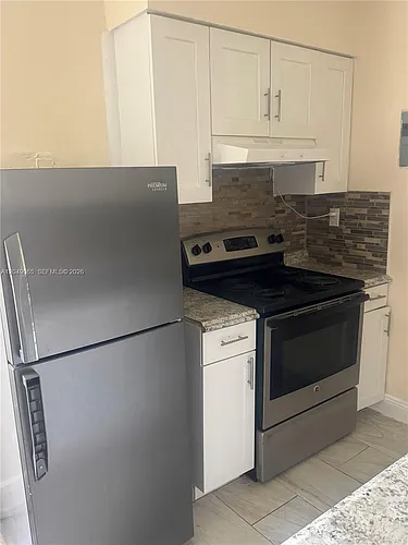 7620 Kimberly Blvd #2D Photo 1 7620 Kimberly Blvd #2D Photo 1