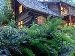 8650 Quail Ridge Rd SW, Port Orchard, WA 98367