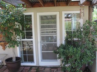 131 Carlyn Ave #B, Campbell, CA
