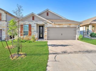 12918 Lilly Pass, San Antonio, TX 78254