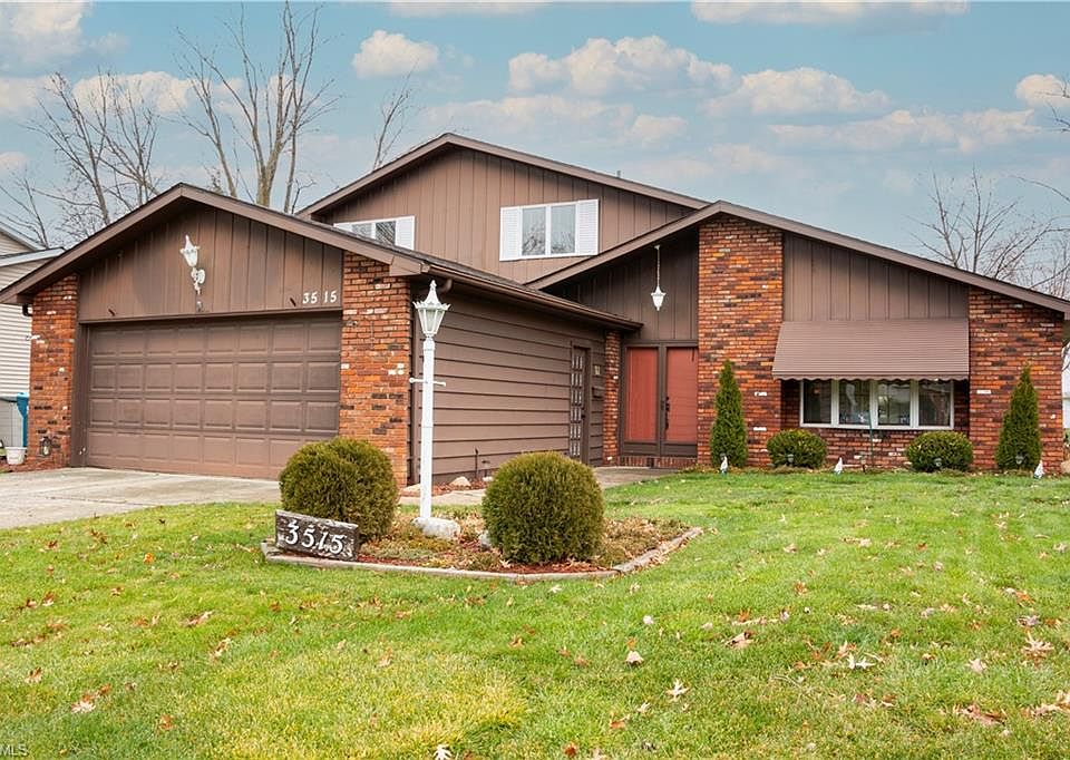 1st image of 3515 Meadowbrook Dr