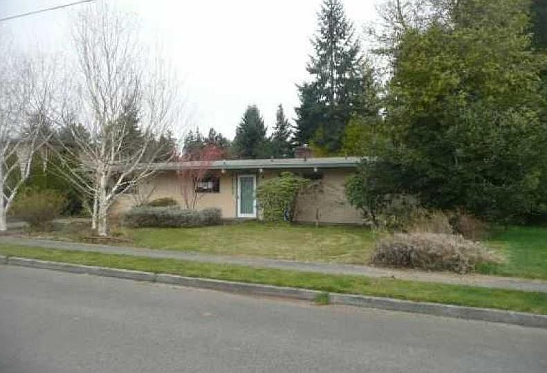 1st image of 20305 73rd Ave W