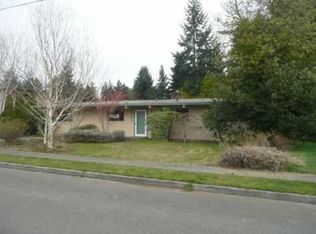 20305 73rd Ave W, Lynnwood, WA 98036