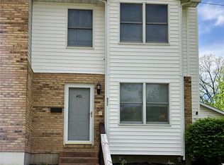 401 Dubois St, Washington, MO 63090